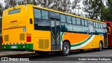 Rutas del Sur 00 na cidade de Cartago, Cartago, Costa Rica, por Andrés Martínez Rodríguez. Número da foto: #:id.