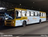 Plataforma Transportes 30363 na cidade de Salvador, Bahia, Brasil, por Adham Silva. ID da foto: :id.