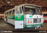 Ametista Tur Viagens e Turismo 7407 na cidade de Brasília, Distrito Federal, Brasil, por Ygor Busólogo. Número da foto: #:id.
