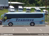 Transuca 00 na cidade de San Antonio, Belén, Heredia, Costa Rica, por Luis Diego Sánchez. Número da foto: #11345313.