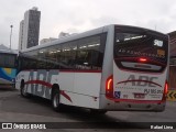 Auto Viação ABC RJ 105.014 na cidade de Niterói, Rio de Janeiro, Brasil, por Rafael Lima. Número da foto: #:id.