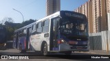 Guarulhos Transportes 33.804 na cidade de São Paulo, São Paulo, Brasil, por Nicølas Nunes. Número da foto: #11343098.