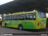 Santo Antônio Transportes Niterói 2.2.046 na cidade de Niterói, Rio de Janeiro, Brasil, por Rafael Lima. Número da foto: #:id.