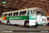 Ametista Tur Viagens e Turismo 7407 na cidade de Brasília, Distrito Federal, Brasil, por Ygor Busólogo. Número da foto: #:id.