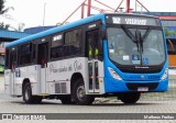 Princesinha do Vale 222344 na cidade de Resende, Rio de Janeiro, Brasil, por Matheus Freitas. Número da foto: #:id.