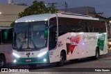 Comércio e Transportes Boa Esperança 4362 na cidade de Belém, Pará, Brasil, por Fabio Soares. Número da foto: #11343446.