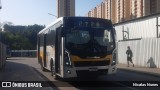 Upbus Qualidade em Transportes 3 5716 na cidade de São Paulo, São Paulo, Brasil, por Nicølas Nunes. Número da foto: #11343094.