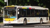Transportes Vila Isabel A27517 na cidade de Rio de Janeiro, Rio de Janeiro, Brasil, por Leandro Machado de Castro. Número da foto: #:id.