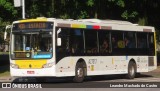 Transportes Vila Isabel A27517 na cidade de Rio de Janeiro, Rio de Janeiro, Brasil, por Leandro Machado de Castro. ID da foto: :id.