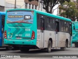 ANSAL - Auto Nossa Senhora de Aparecida 808 na cidade de Juiz de Fora, Minas Gerais, Brasil, por Herick Jorge Athayde Halfeld. Número da foto: #:id.
