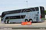 Viação Garcia 89005 na cidade de Curitiba, Paraná, Brasil, por Valter Silva. Número da foto: #11343204.