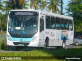 Reunidas Transportes >  Transnacional Metropolitano 56082 na cidade de João Pessoa, Paraíba, Brasil, por Emerson Nobrega. Número da foto: #:id.