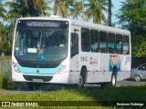 Reunidas Transportes >  Transnacional Metropolitano 56082 na cidade de João Pessoa, Paraíba, Brasil, por Emerson Nobrega. ID da foto: :id.