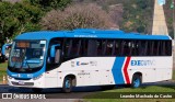 Auto Viação Jabour D86711 na cidade de Rio de Janeiro, Rio de Janeiro, Brasil, por Leandro Machado de Castro. Número da foto: #:id.
