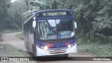 BR7 Mobilidade 839 na cidade de São Bernardo do Campo, São Paulo, Brasil, por Nicølas Nunes. Número da foto: #11343183.