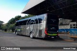 Viação Garcia 82019 na cidade de Apucarana, Paraná, Brasil, por Emanoel Diego.. Número da foto: #11344762.