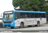 Princesinha do Vale 222326 na cidade de Resende, Rio de Janeiro, Brasil, por Matheus Freitas. ID da foto: :id.