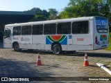 Reunidas Transportes >  Transnacional Metropolitano 56082 na cidade de João Pessoa, Paraíba, Brasil, por Emerson Nobrega. ID da foto: :id.