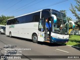 Wachholz Viagens e Turismo 8981 na cidade de Esteio, Rio Grande do Sul, Brasil, por JULIO SILVA. Número da foto: #11410263.