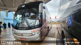 Nativio Turismo 1459 na cidade de Jundiaí, São Paulo, Brasil, por Andre Luiz Spana. Número da foto: #:id.