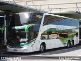 Spazzini Transportes 2015 na cidade de Florianópolis, Santa Catarina, Brasil, por Bruno Barbosa Cordeiro. Número da foto: #11412234.