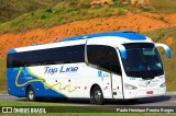 Top Line Turismo 2300 na cidade de Aparecida, São Paulo, Brasil, por Paulo Henrique Pereira Borges. Número da foto: #11411658.