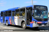 Empresa de Ônibus Vila Galvão 30.674 na cidade de São Paulo, São Paulo, Brasil, por Wescley  Costa. Número da foto: #:id.