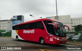 Expresso Itamarati 6719 na cidade de São Paulo, São Paulo, Brasil, por Francisco Ivano. Número da foto: #11410814.