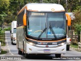 BellaTour 2522 na cidade de Nova Friburgo, Rio de Janeiro, Brasil, por Leonardo Correa Gomes Martins. Número da foto: #11410653.