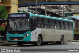 ANSAL - Auto Nossa Senhora de Aparecida 283 na cidade de Juiz de Fora, Minas Gerais, Brasil, por Gabriel Cruz. Número da foto: #:id.