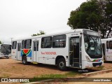 Transnacional Transportes Urbanos 08094 na cidade de Natal, Rio Grande do Norte, Brasil, por Junior Mendes. Número da foto: #:id.