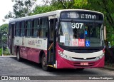 Guajará AI-30711 na cidade de Belém, Pará, Brasil, por Matheus Rodrigues. Número da foto: #:id.