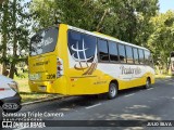 Pastorello Transportes 2208 na cidade de Esteio, Rio Grande do Sul, Brasil, por JULIO SILVA. Número da foto: #11410338.