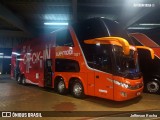 We Mobi 7921 na cidade de Resende, Rio de Janeiro, Brasil, por Jefferson Rocha. Número da foto: #11411531.