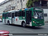 OT Trans - Ótima Salvador Transportes 21248 na cidade de Salvador, Bahia, Brasil, por Emmerson Vagner. Número da foto: #:id.