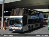 Arte Transportes e Turismo 22600 na cidade de Belo Horizonte, Minas Gerais, Brasil, por Douglas Célio Brandao. Número da foto: #11411164.