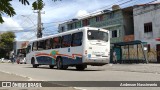 Auto Viação Salineira 709 na cidade de Cabo Frio, Rio de Janeiro, Brasil, por Anderson Nascimento. Número da foto: #11412417.