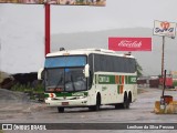 Empresa Gontijo de Transportes 14565 na cidade de Taquaritinga do Norte, Pernambuco, Brasil, por Lenilson da Silva Pessoa. ID da foto: :id.