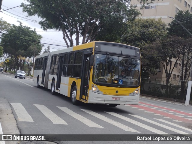 Raar Investimentos e Participações 118 na cidade de São Paulo, São Paulo, Brasil, por Rafael Lopes de Oliveira. Número da foto: #11440642.