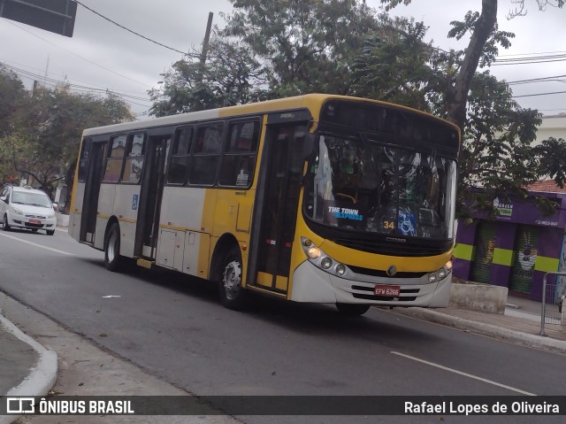 Raar Investimentos e Participações 34 na cidade de São Paulo, São Paulo, Brasil, por Rafael Lopes de Oliveira. Número da foto: #11440568.