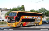 El Pulqui 71 na cidade de Ciudad Autónoma de Buenos Aires, Argentina, por Francisco Ivano. Número da foto: #11441442.