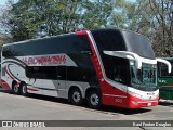 La Encarnacena 890 na cidade de Asunción, Paraguai, por Raul Fontan Douglas. Número da foto: #:id.
