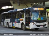 Rodopass > Expresso Radar 40877 na cidade de Belo Horizonte, Minas Gerais, Brasil, por João Victor - PHOTOVICTORBUS. Número da foto: #:id.