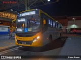 ConSor - Consórcio Sorocaba 1368 na cidade de Sorocaba, São Paulo, Brasil, por Breno Bueno. Número da foto: #:id.