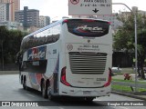 Arte Transportes e Turismo 22000 na cidade de Belo Horizonte, Minas Gerais, Brasil, por Douglas Célio Brandao. Número da foto: #11439320.
