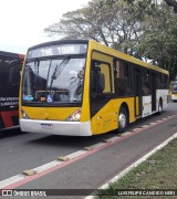 Raar Investimentos e Participações 80 na cidade de São Paulo, São Paulo, Brasil, por LUIS FELIPE CANDIDO NERI. Número da foto: #:id.