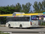 Real Auto Ônibus C41247 na cidade de Rio de Janeiro, Rio de Janeiro, Brasil, por Roger Silva. Número da foto: #:id.