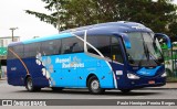 Empresa Manoel Rodrigues 43447 na cidade de São Paulo, São Paulo, Brasil, por Paulo Henrique Pereira Borges. Número da foto: #11440328.