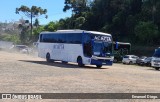 TransAcácia Turismo 2015 na cidade de Apucarana, Paraná, Brasil, por Emanoel Diego.. ID da foto: :id.