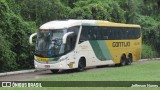 Empresa Gontijo de Transportes 18725 na cidade de Recife, Pernambuco, Brasil, por Jefferson Nunes. Número da foto: #11441546.